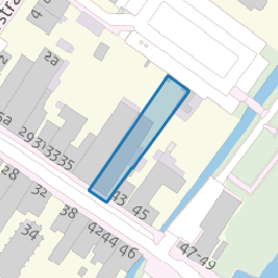 Perceel WLS00-E-1313