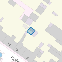 Perceel WLS00-E-1315