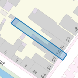 Perceel WLS00-E-1317