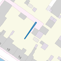 Perceel WLS00-E-1320