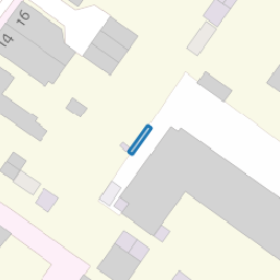 Perceel WLS00-E-1323