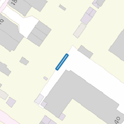 Perceel WLS00-E-1324