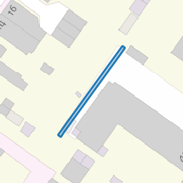 Perceel WLS00-E-1325