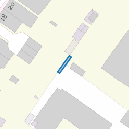 Perceel WLS00-E-1326