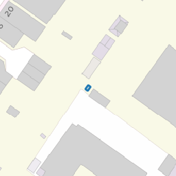 Perceel WLS00-E-1327