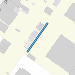 Perceel WLS00-E-1328