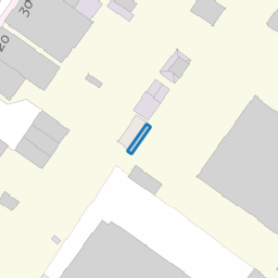 Perceel WLS00-E-1329