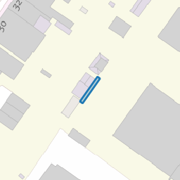 Perceel WLS00-E-1330