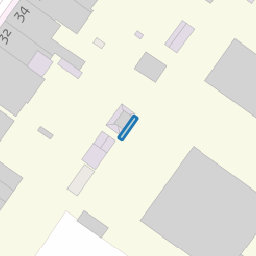 Perceel WLS00-E-1331