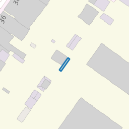 Perceel WLS00-E-1333