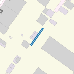 Perceel WLS00-E-1334