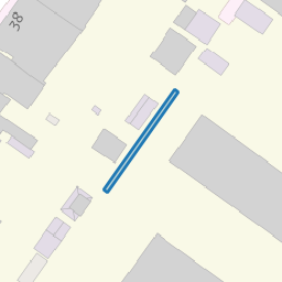 Perceel WLS00-E-1335