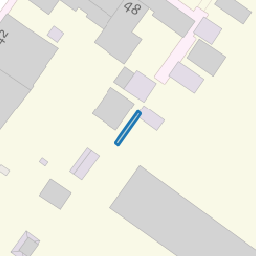 Perceel WLS00-E-1336