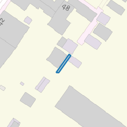 Perceel WLS00-E-1337