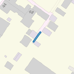 Perceel WLS00-E-1339