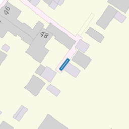 Perceel WLS00-E-1340