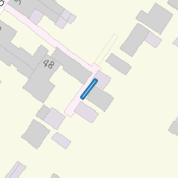 Perceel WLS00-E-1341