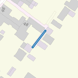 Perceel WLS00-E-1342