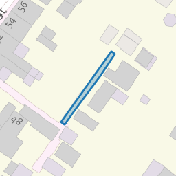 Perceel WLS00-E-1343