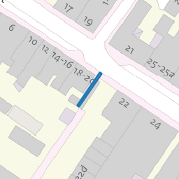 Perceel WLS00-E-1348