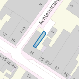 Perceel WLS00-E-1350