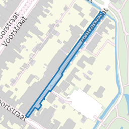 Perceel WLS00-E-1351