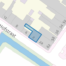 Perceel WLS00-E-1352