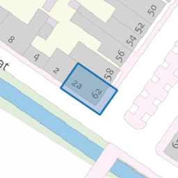 Perceel WLS00-E-1353