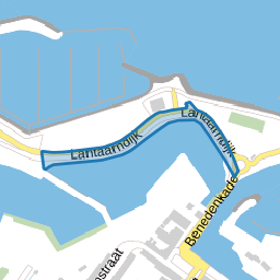 Perceel WLS00-E-1354