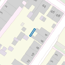 Perceel WLS00-E-1359