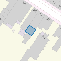 Perceel WLS00-E-1361