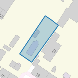 Perceel WLS00-E-1363