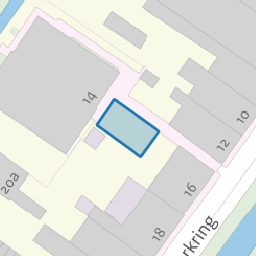 Perceel WLS00-E-1373