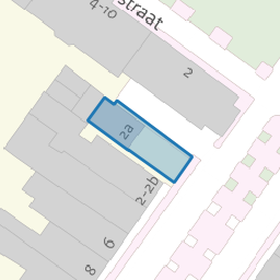 Perceel WLS00-E-1374