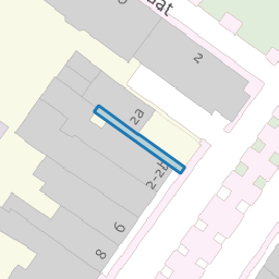 Perceel WLS00-E-1375