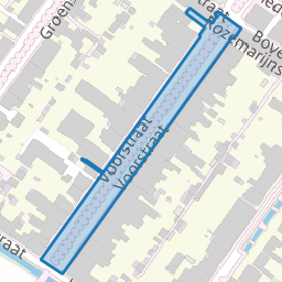 Perceel WLS00-E-1376