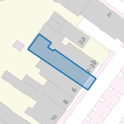 Perceel WLS00-E-1379