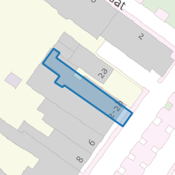 Perceel WLS00-E-1380