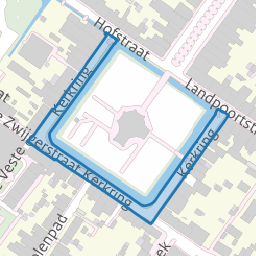 Perceel WLS00-E-1385