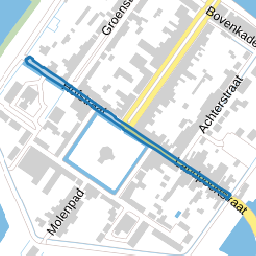 Perceel WLS00-E-1393