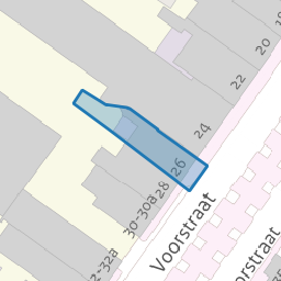 Perceel WLS00-E-1394