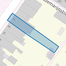 Perceel WLS00-E-1397