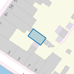 Perceel WLS00-E-1398