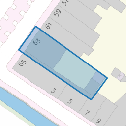 Perceel WLS00-E-1399