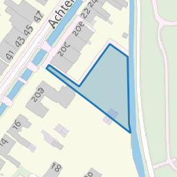 Perceel WLS00-E-1402