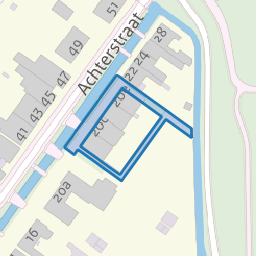 Perceel WLS00-E-1403