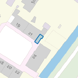 Perceel WLS00-E-1407