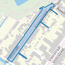 Perceel WLS00-E-1410