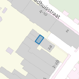 Perceel WLS00-E-1412