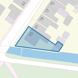 Perceel WLS00-E-1415